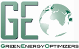energy efficient heating image